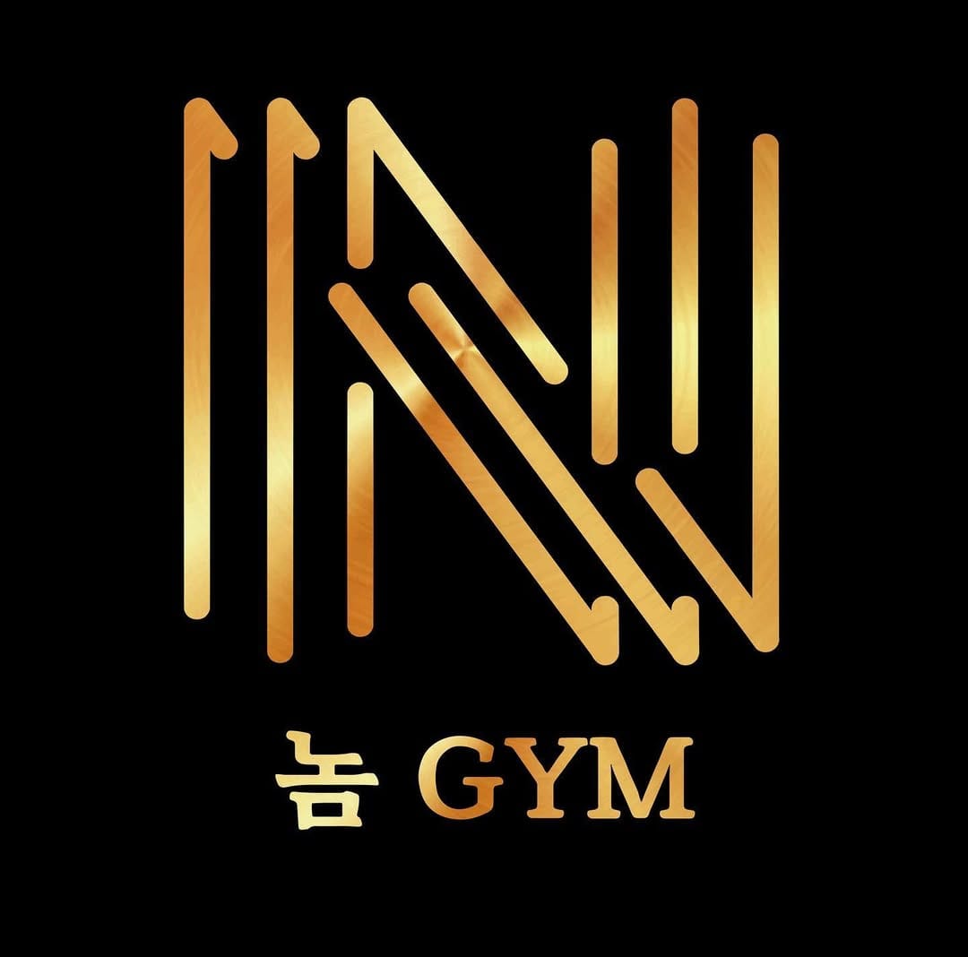Post 10 by (서면피티,전포헬스장,서면헬스장,서면PT,전포PT)놈짐 on Instagram (image)