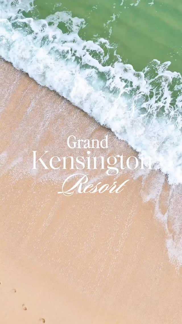 Post 6 by 여행 크리에이터 엄냥, 엄윤선 on Instagram (video)