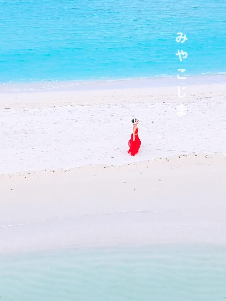 Post 2 by 여행 크리에이터 엄냥, 엄윤선 on Instagram (carousel)