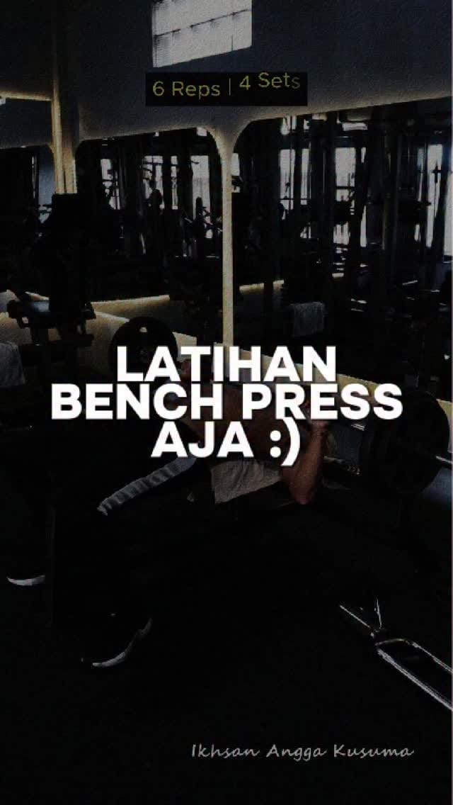 Post 8 by Ikhsan Angga Kusuma on Instagram (video)