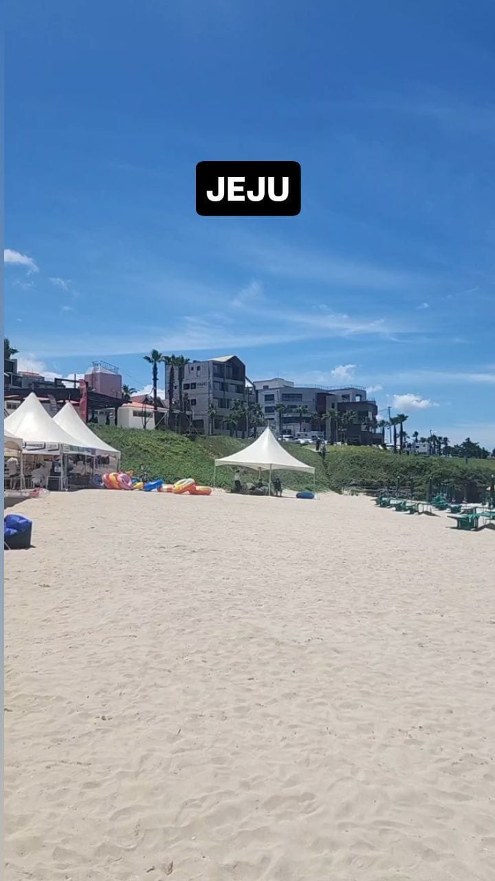 Post 6 by 윤.호.경_해운대원주민 on Instagram (video)