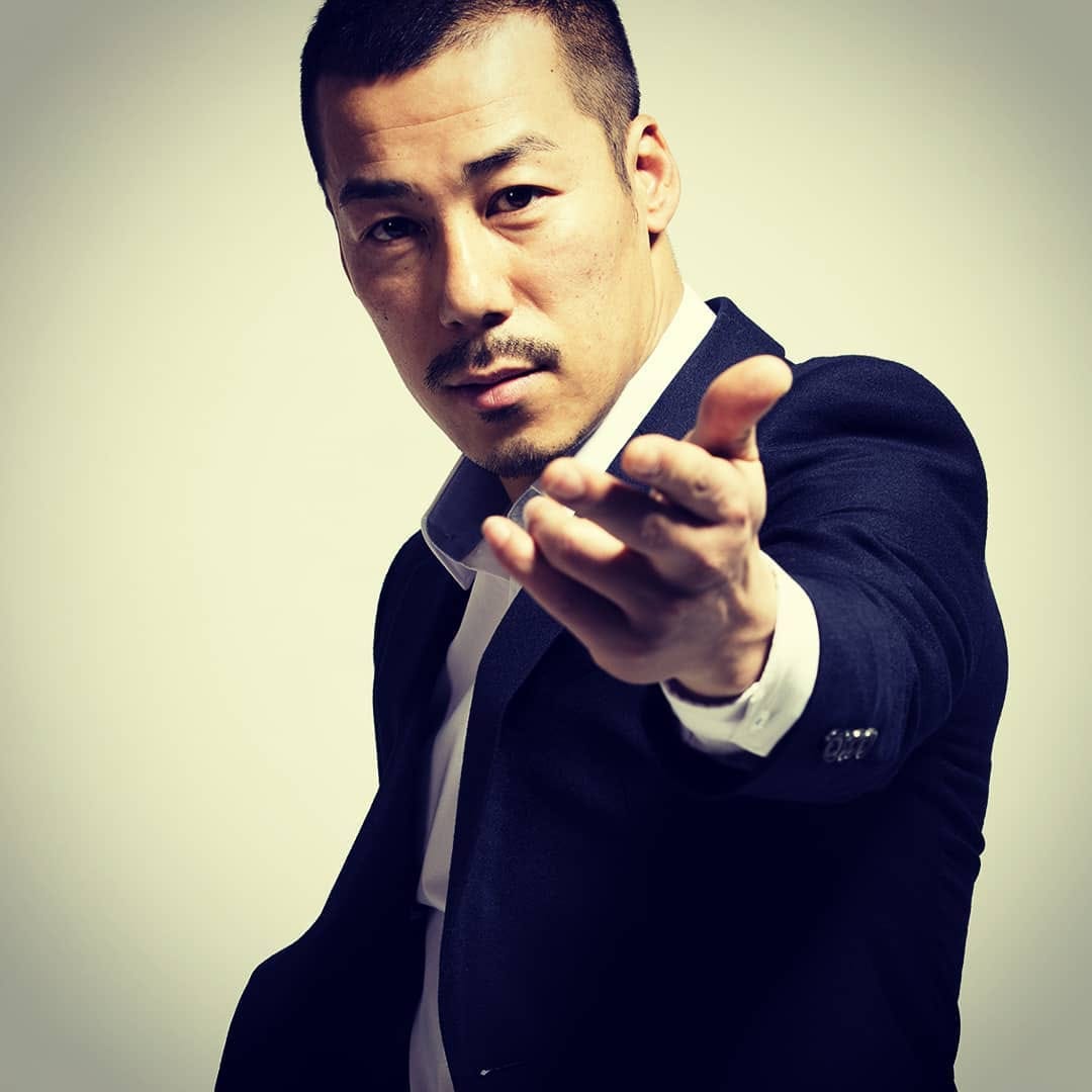 Post 8 by 스튜디오미노 on Instagram (image)