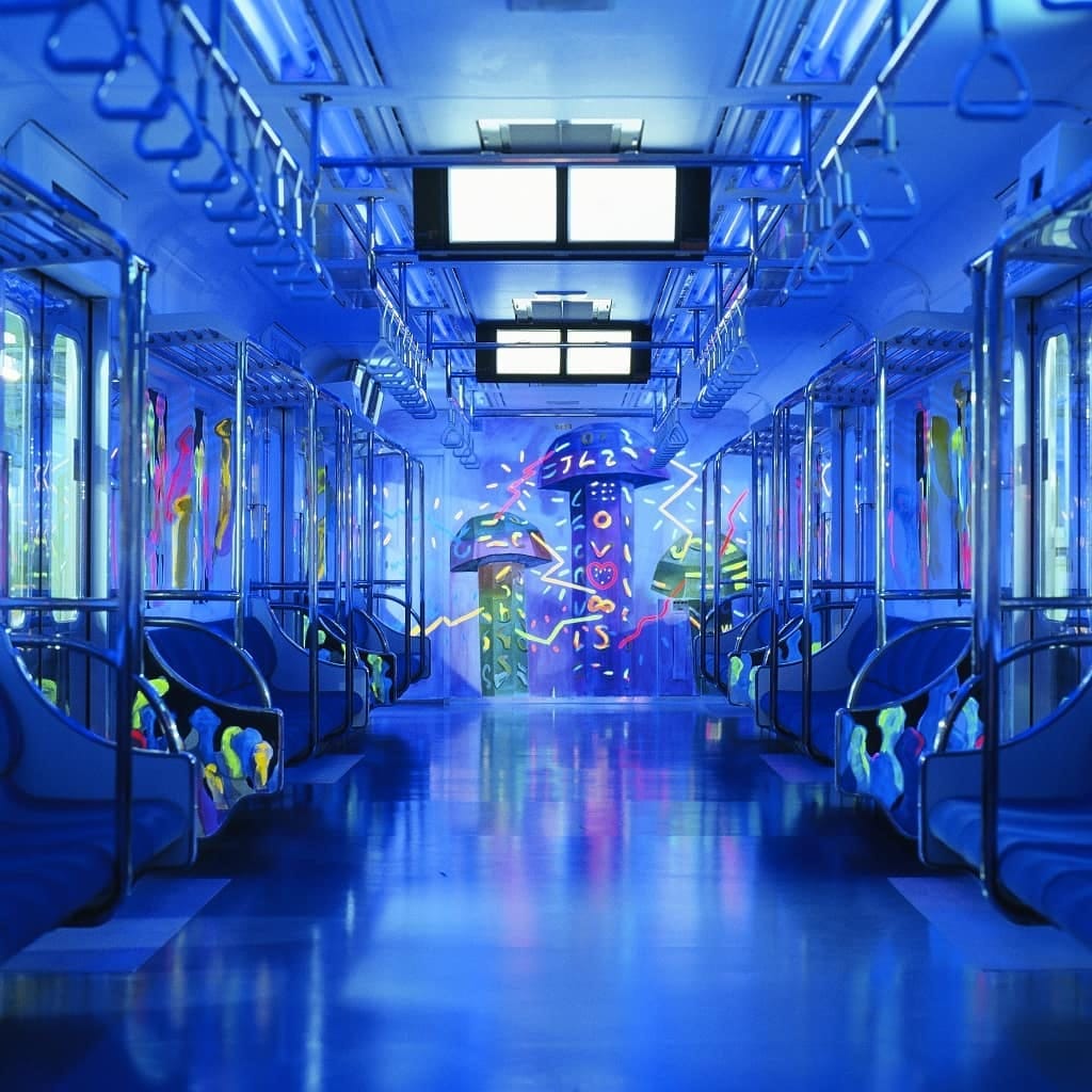 Post 4 by 스튜디오미노 on Instagram (carousel)