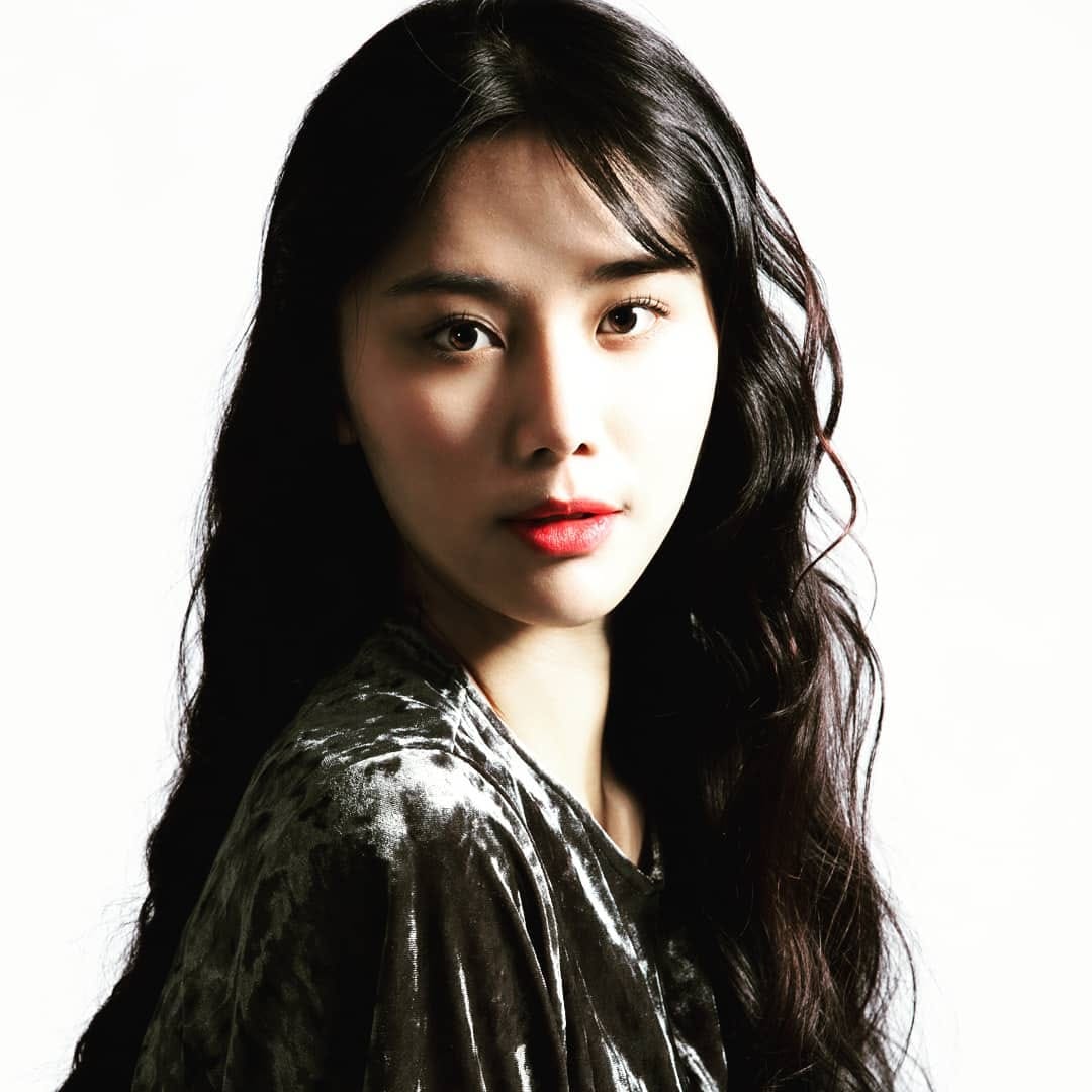Post 9 by 스튜디오미노 on Instagram (image)