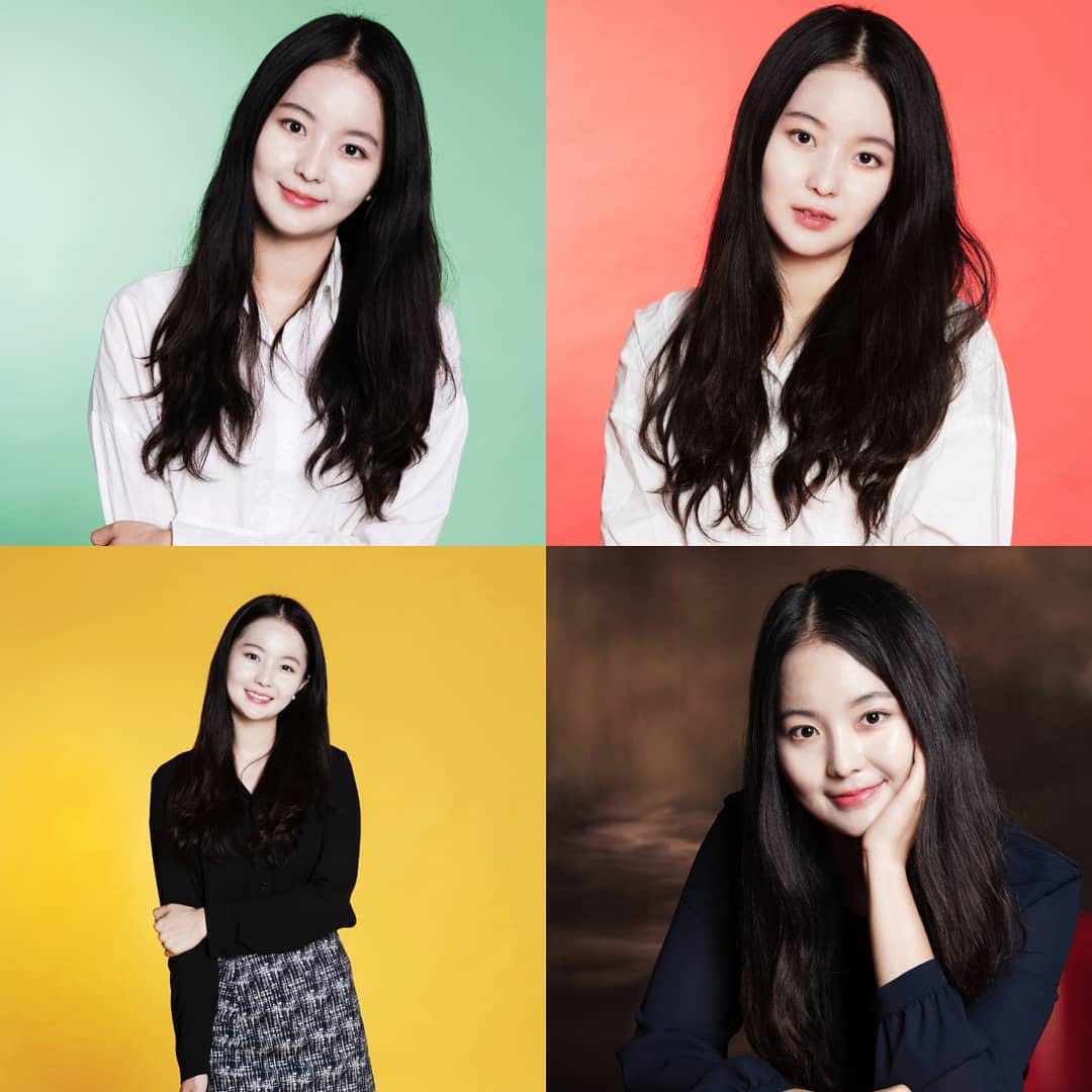 Post 6 by 스튜디오미노 on Instagram (image)