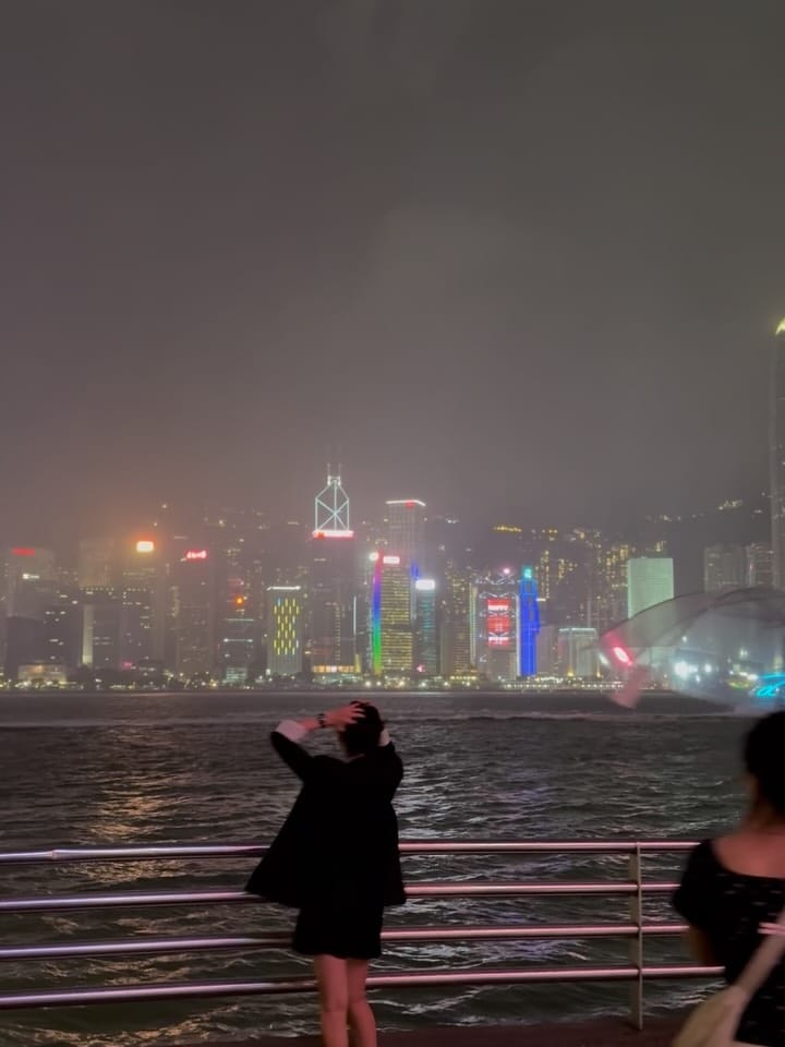 Post 8 by 주진아 JuJinA on Instagram (carousel)