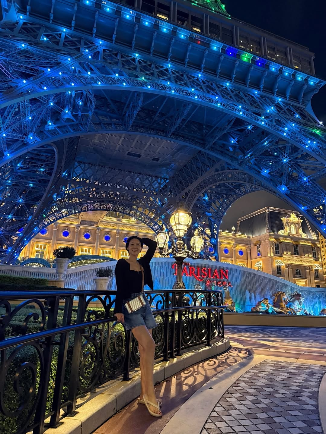 Post 7 by 주진아 JuJinA on Instagram (carousel)