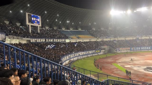 Post 3 by Masuk Stadion on Instagram (video)