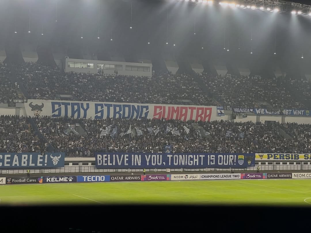 Post 6 by Masuk Stadion on Instagram (carousel)