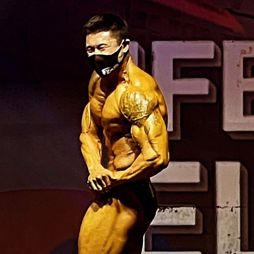 Post 10 by 장택수 (ICNPRO) on Instagram (carousel)
