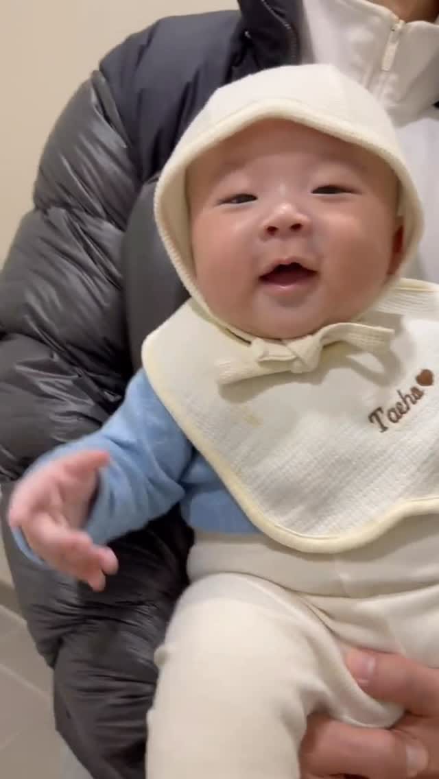 Post 3 by 장택수 (ICNPRO) on Instagram (video)
