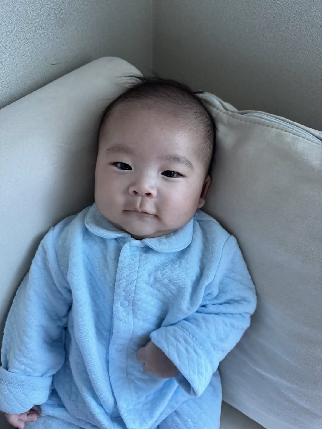 Post 5 by 장택수 (ICNPRO) on Instagram (carousel)