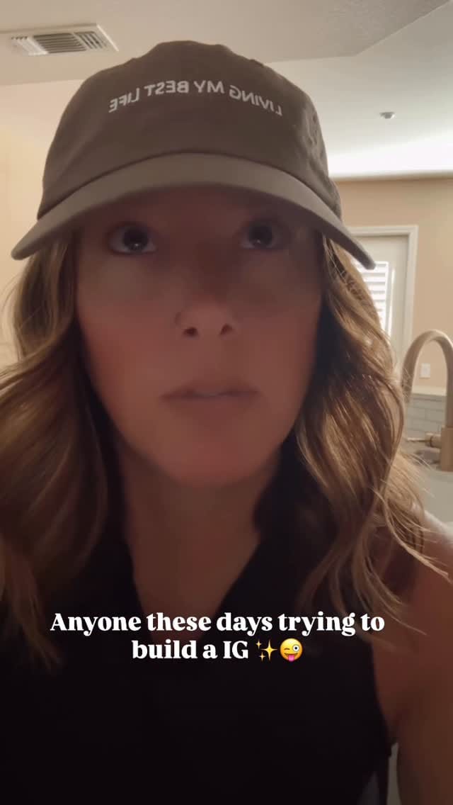 Post 8 by Michelle Buck| Handmade Bows on Instagram (video)