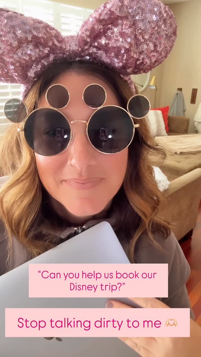 Post 7 by Michelle Buck| Handmade Bows on Instagram (video)