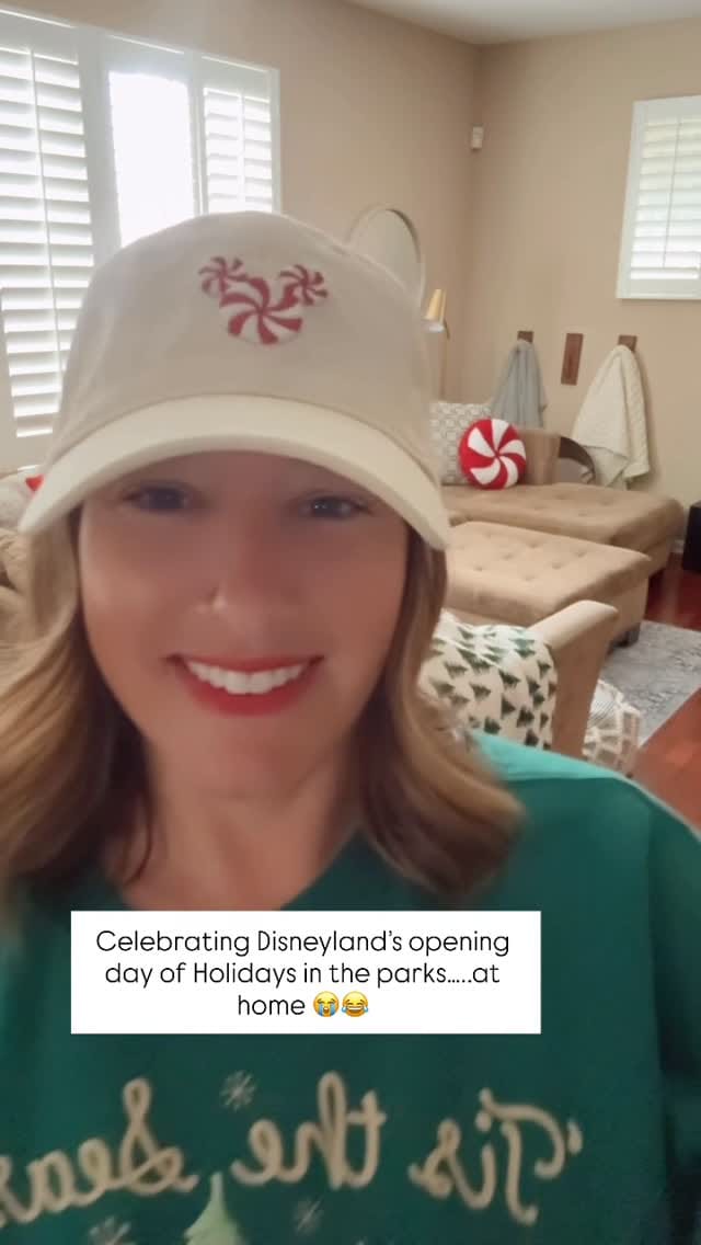 Post 3 by Michelle Buck| Handmade Bows on Instagram (video)