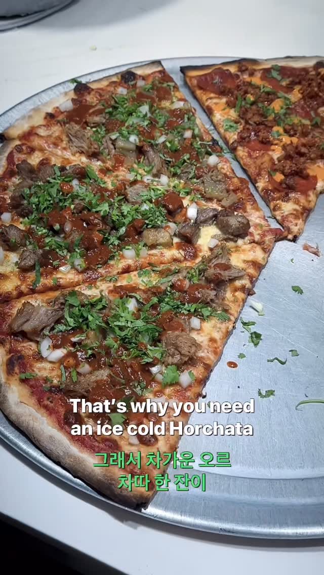 Post 3 by Sharif Seyam on Instagram (video)