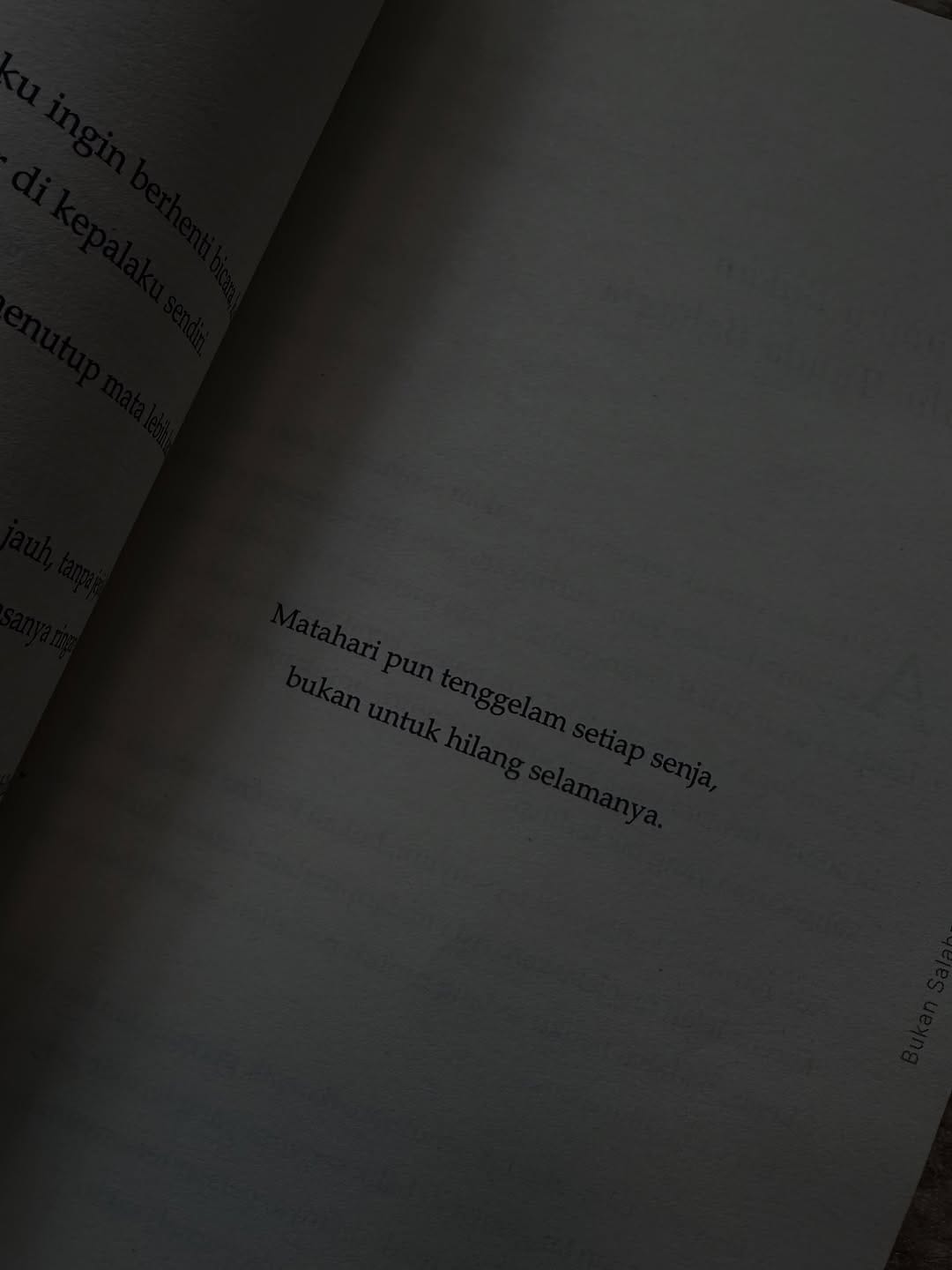 Post 5 by Cia Wardhana Roesman on Instagram (carousel)