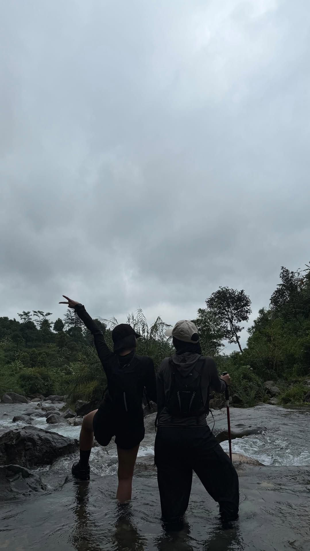 Post 9 by Cia Wardhana Roesman on Instagram (video)