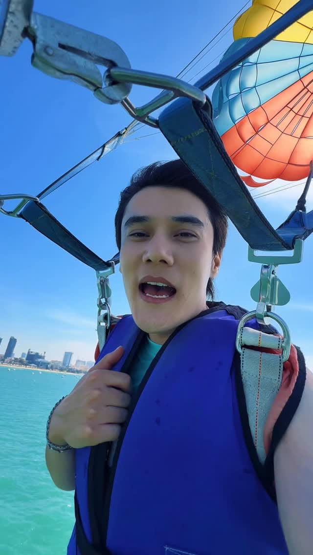 Post 2 by KHAN on Instagram (video)