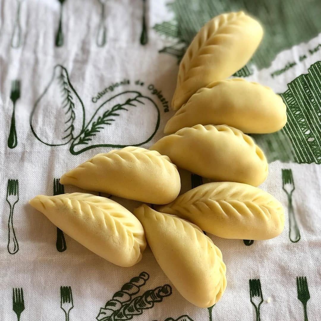 Post 10 by Claudia Casu on Instagram (image)