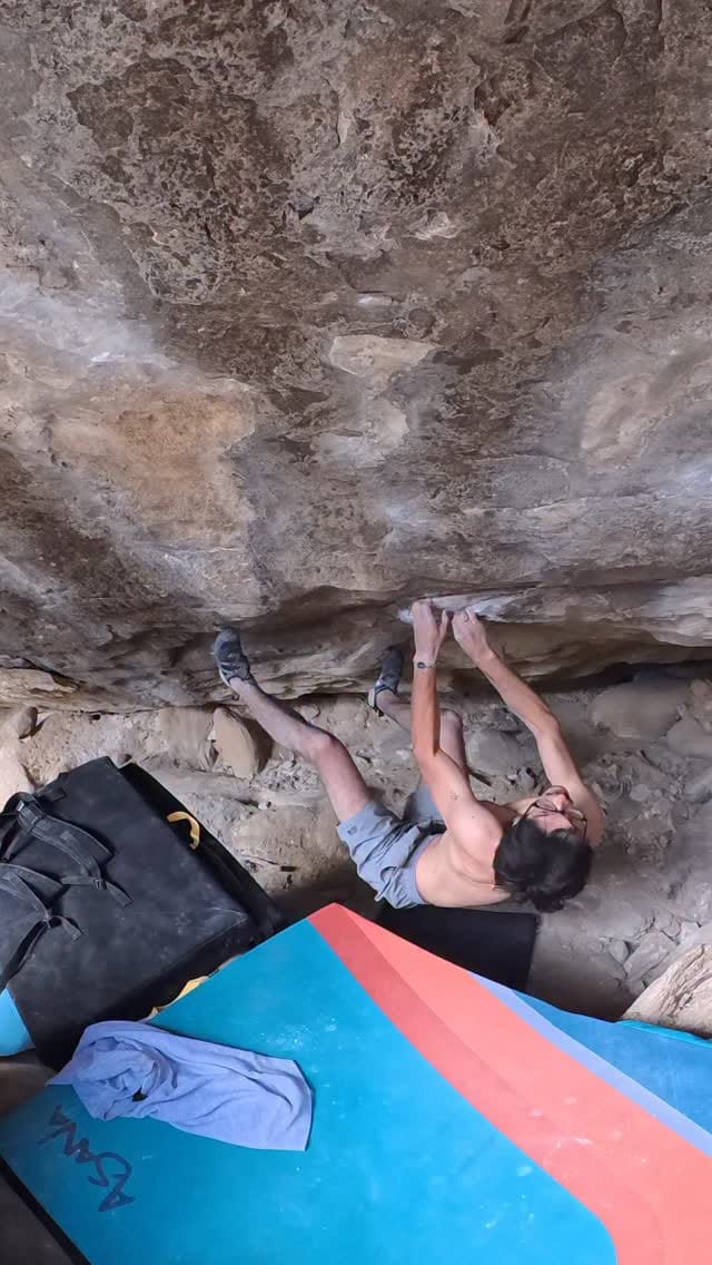 Post 7 by Noah Wheeler on Instagram (video)