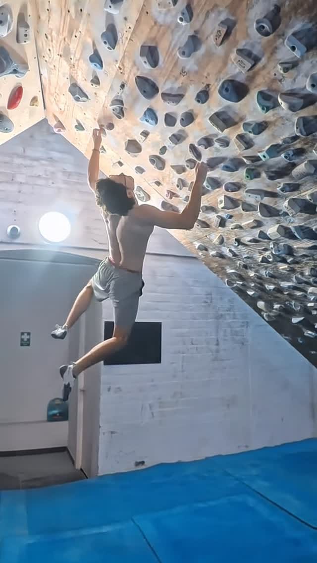 Post 6 by Noah Wheeler on Instagram (video)