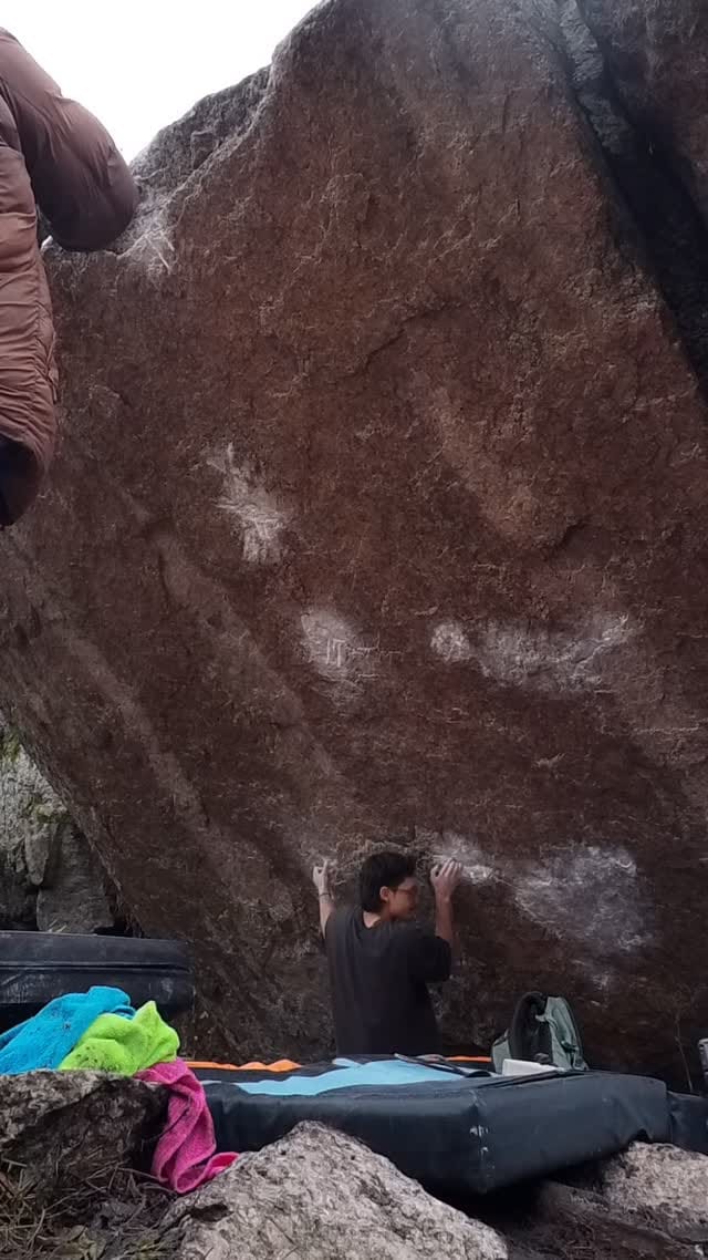Post 4 by Noah Wheeler on Instagram (video)