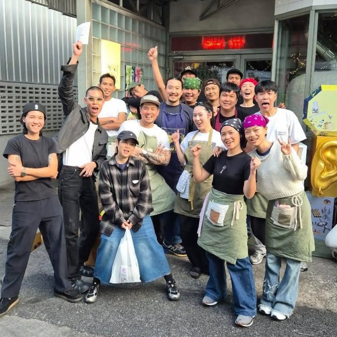 Post 4 by Akira Sugiura on Instagram (carousel)