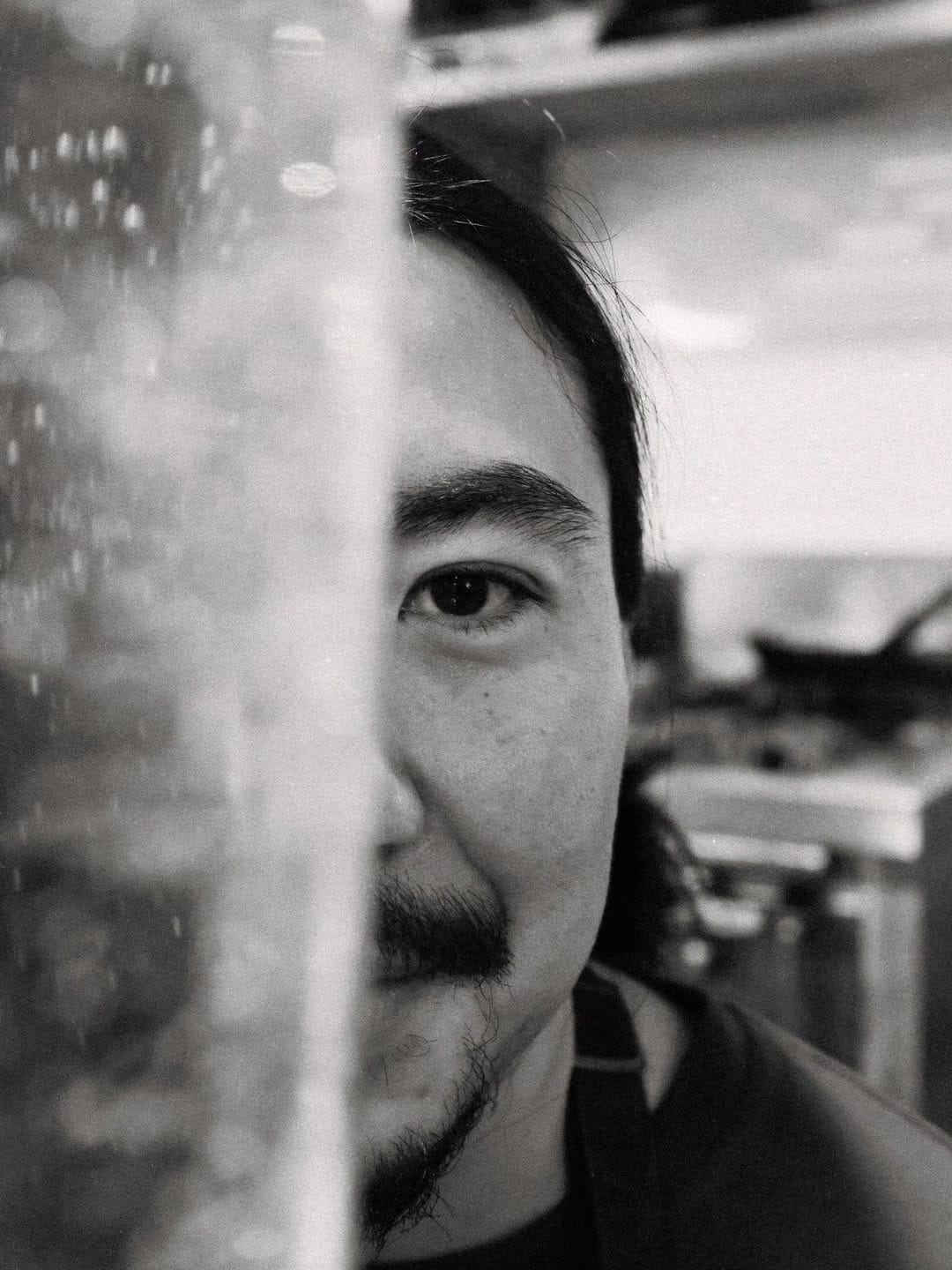 Post 5 by Akira Sugiura on Instagram (carousel)