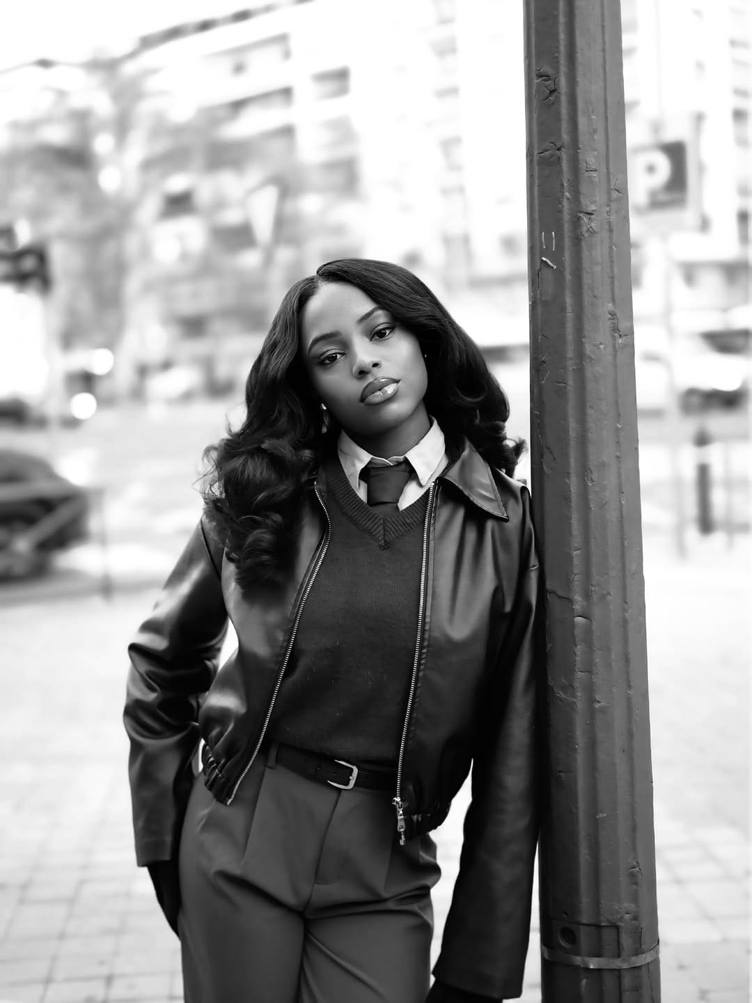 Post 1 by Kehinde S O Ogunsanya on Instagram (image)