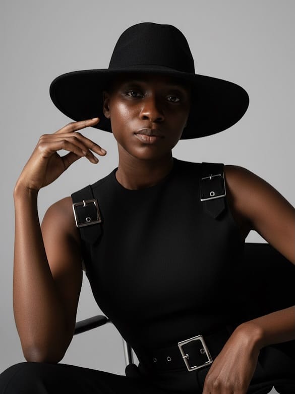 Post 6 by Kehinde S O Ogunsanya on Instagram (carousel)
