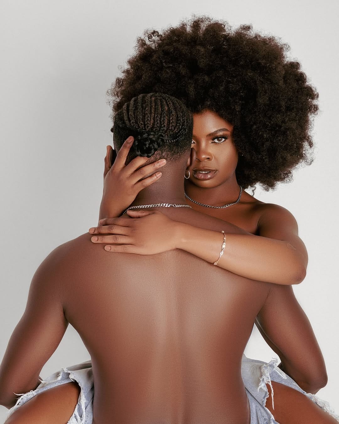 Post 8 by Kehinde S O Ogunsanya on Instagram (carousel)