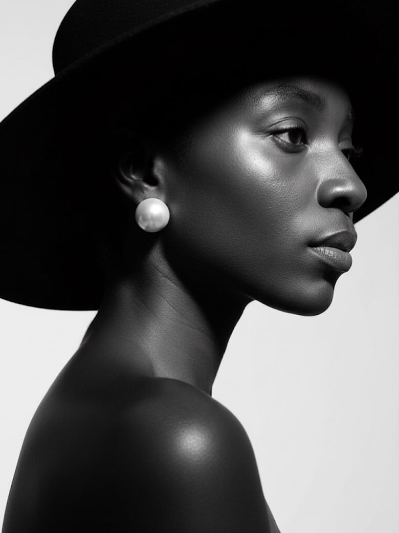 Post 5 by Kehinde S O Ogunsanya on Instagram (image)
