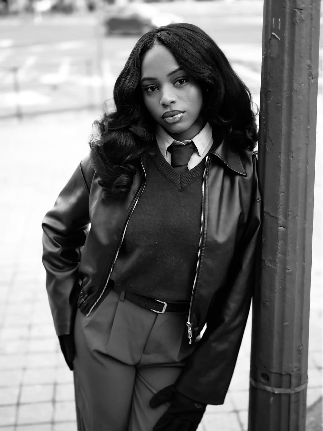 Post 2 by Kehinde S O Ogunsanya on Instagram (image)