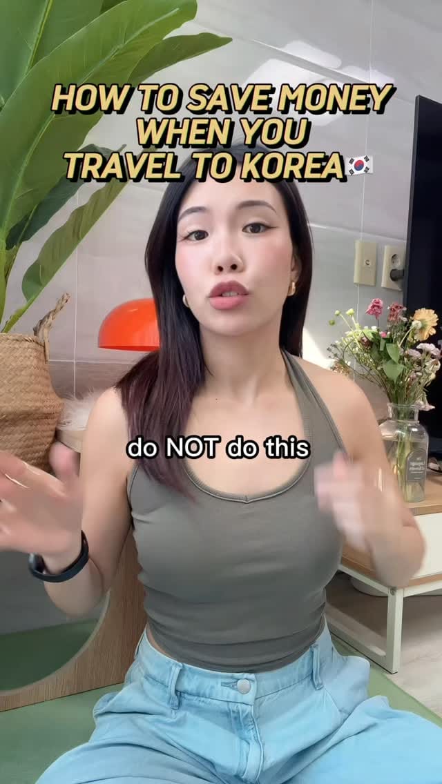 Post 10 by Diana on Instagram (video)