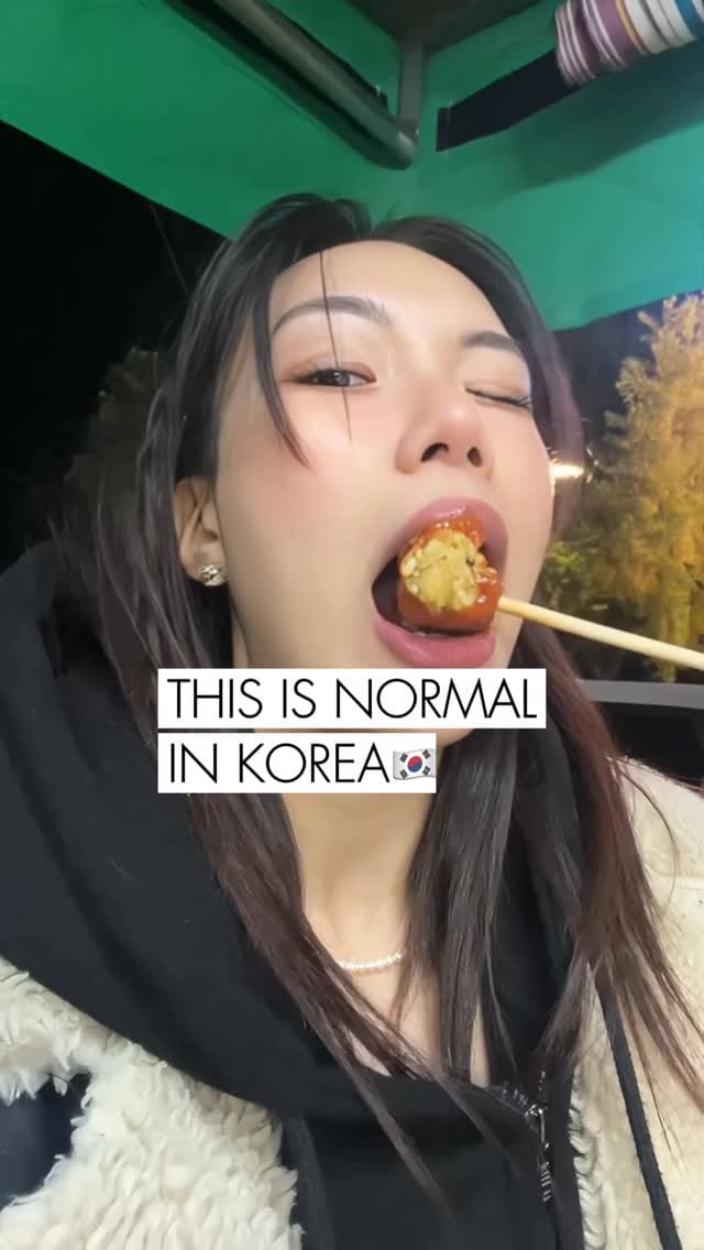 Post 9 by Diana on Instagram (video)