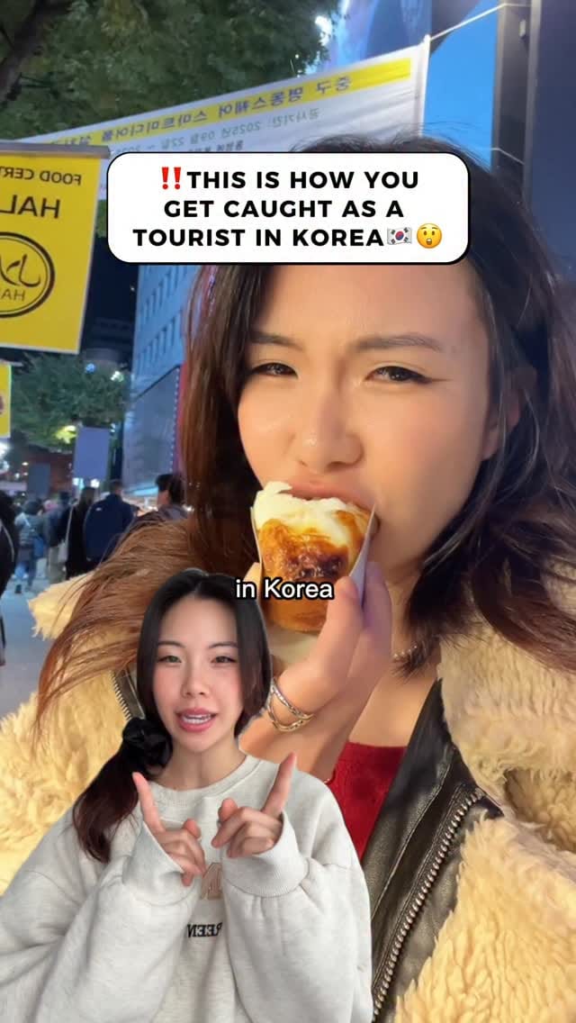 Post 4 by Diana on Instagram (video)