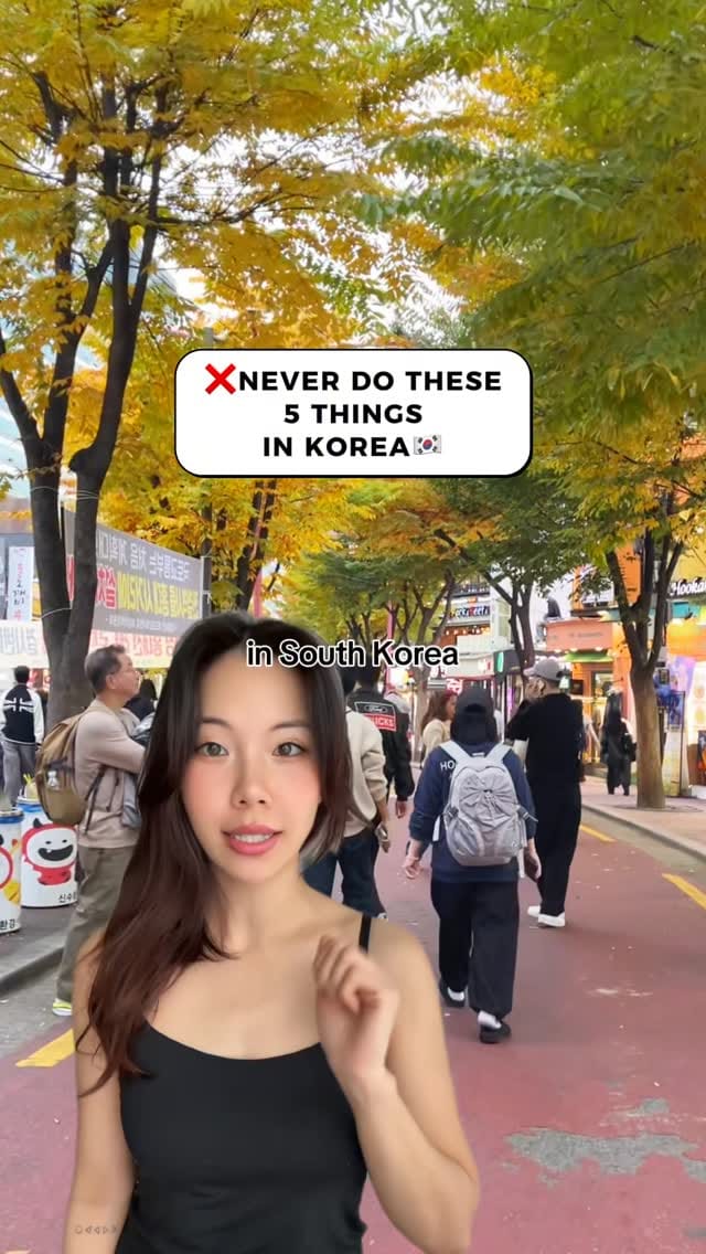 Post 5 by Diana on Instagram (video)