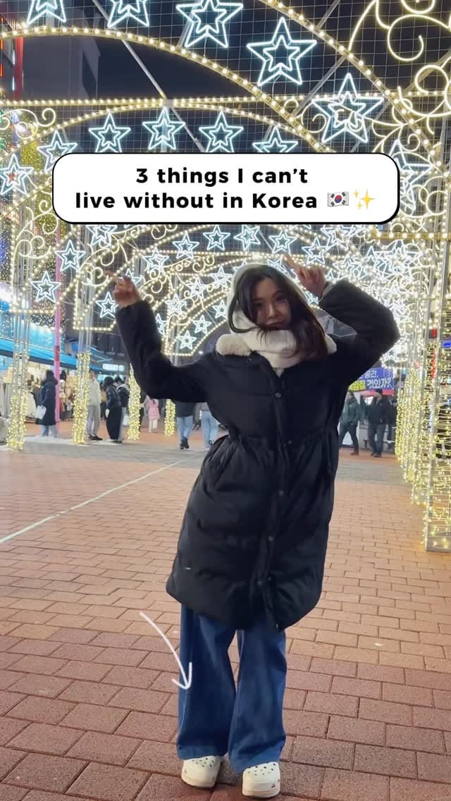 Post 7 by Diana on Instagram (video)