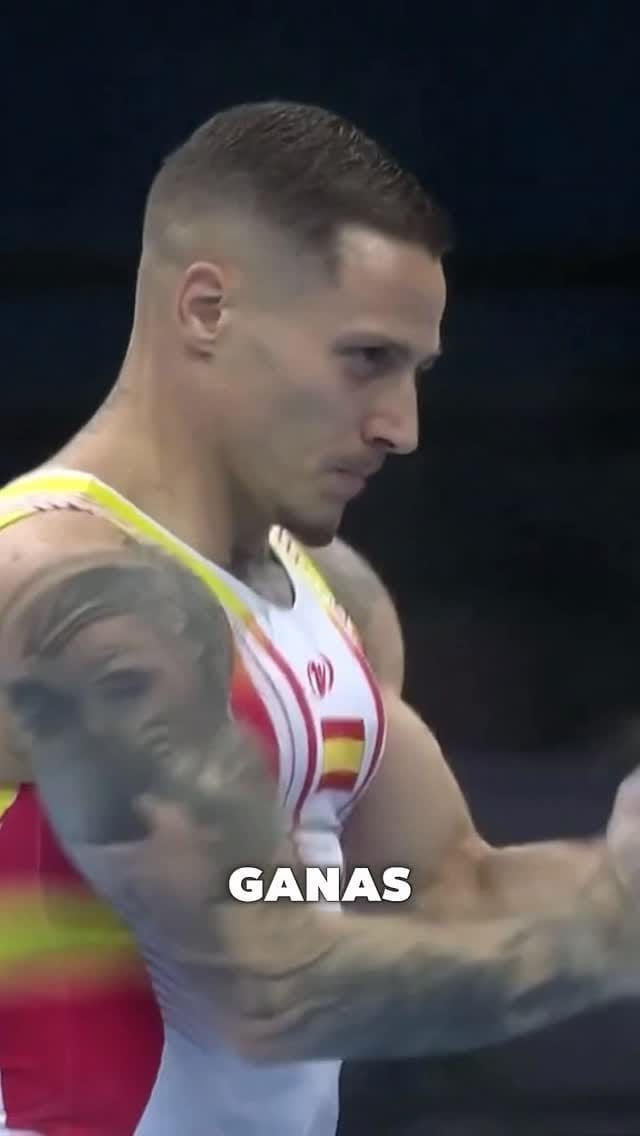 Post 6 by Nestor Abad on Instagram (video)