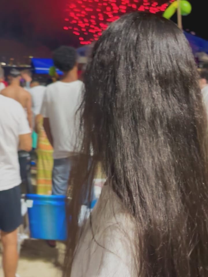 Post 4 by Mileninha on Instagram (carousel)