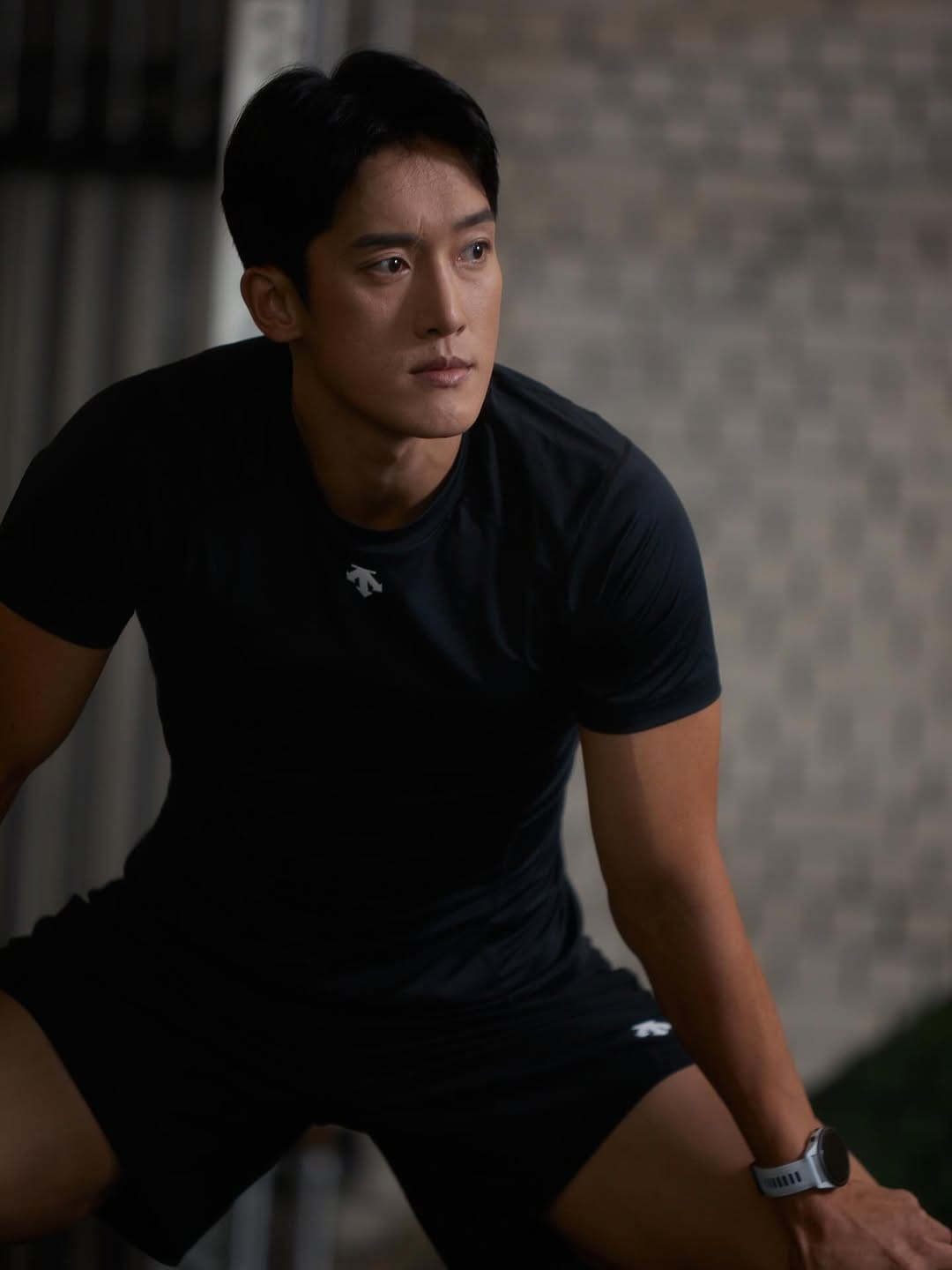Post 3 by 임남규 / NamKyu Lim on Instagram (carousel)