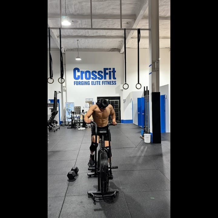 Post 8 by 임남규 / NamKyu Lim on Instagram (carousel)