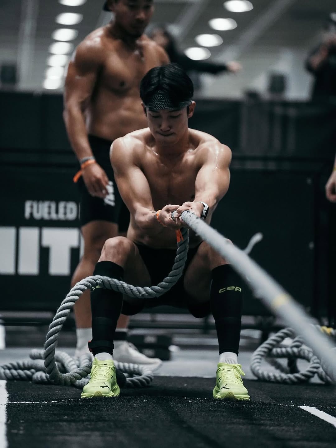 Post 4 by 임남규 / NamKyu Lim on Instagram (carousel)