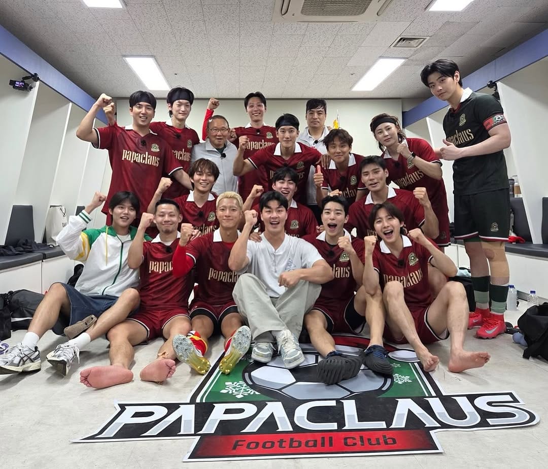 Post 9 by 임남규 / NamKyu Lim on Instagram (image)