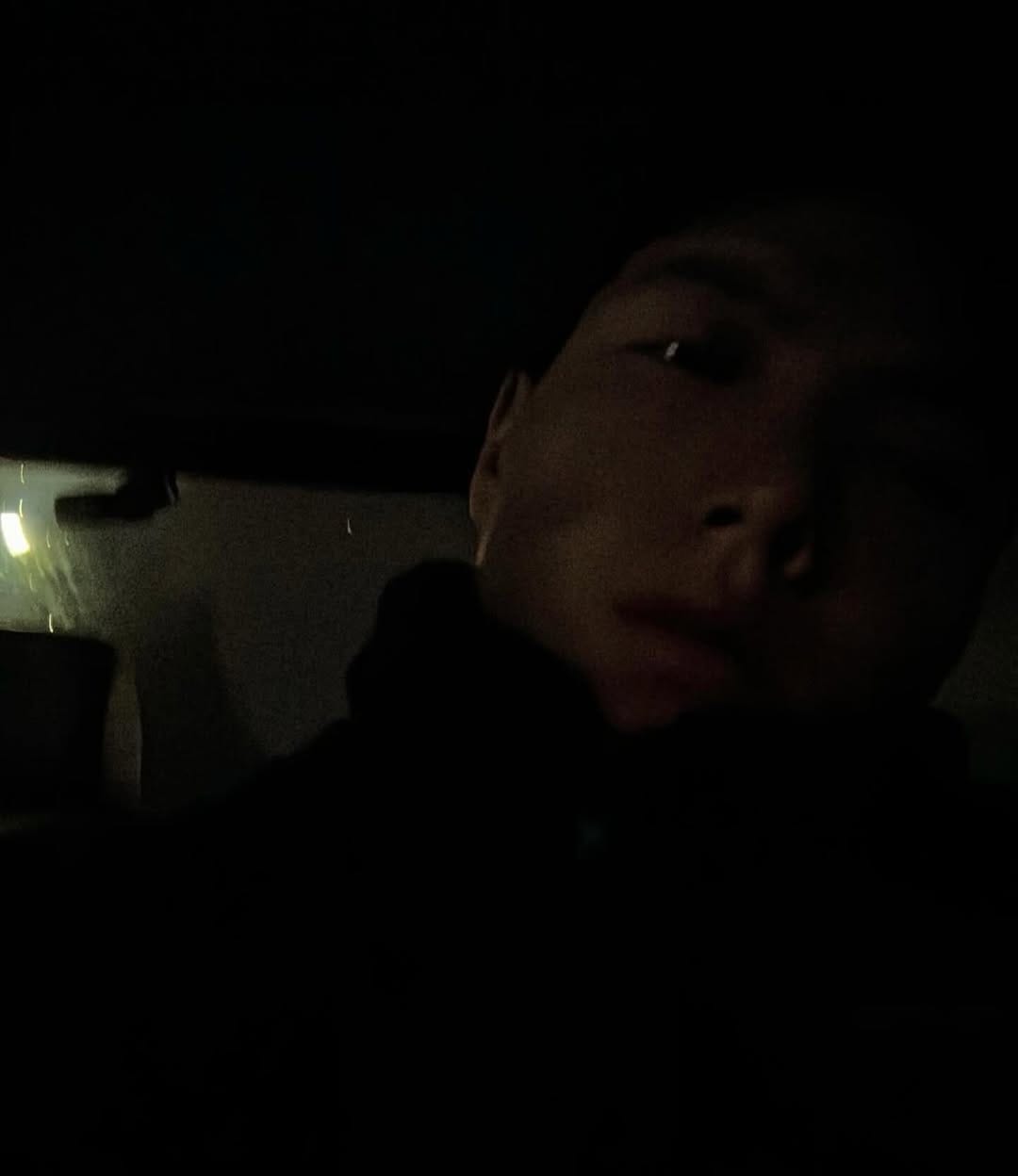 Post 3 by 이 찬 영 on Instagram (image)