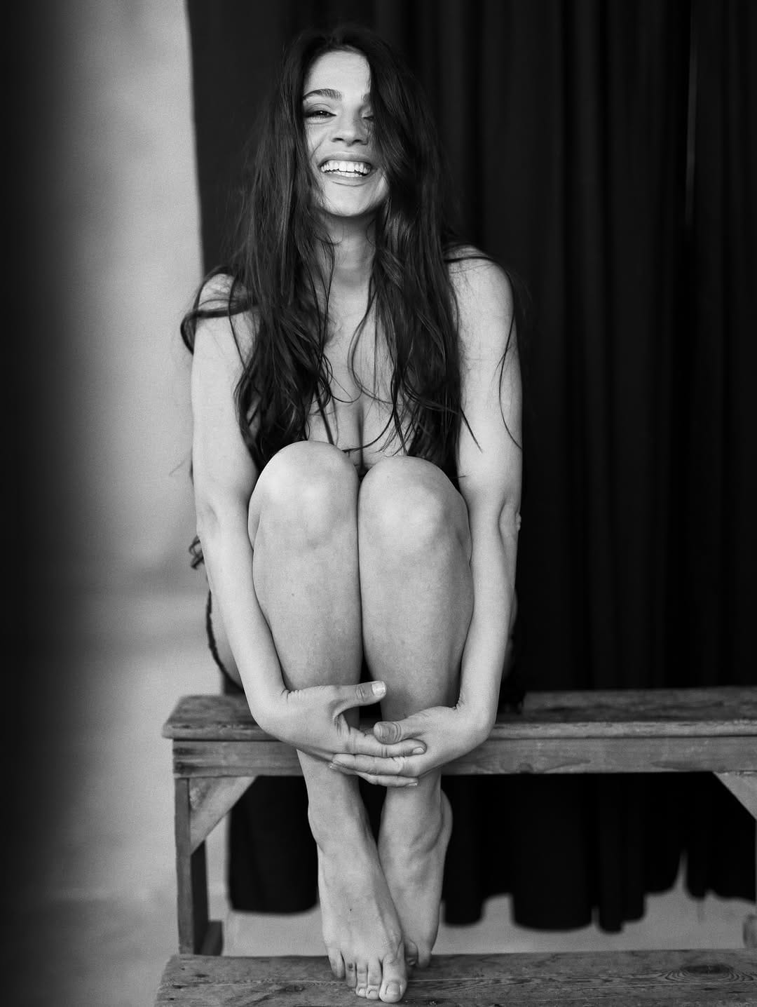 Post 5 by Carola Santopaolo on Instagram (image)
