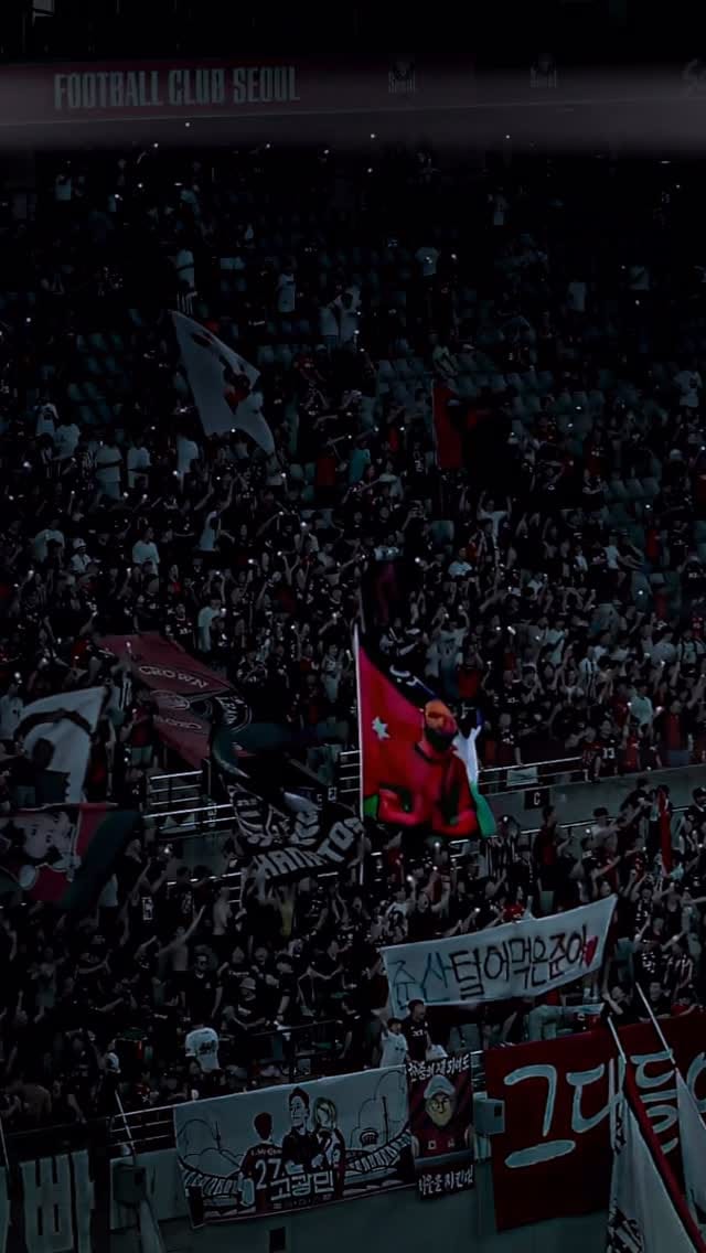 Post 8 by Yazan AlArab on Instagram (video)