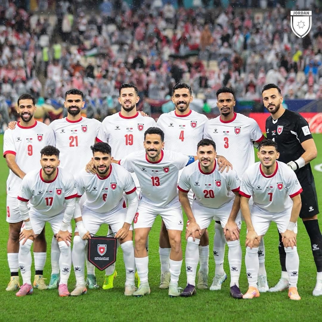 Post 2 by Yazan AlArab on Instagram (image)