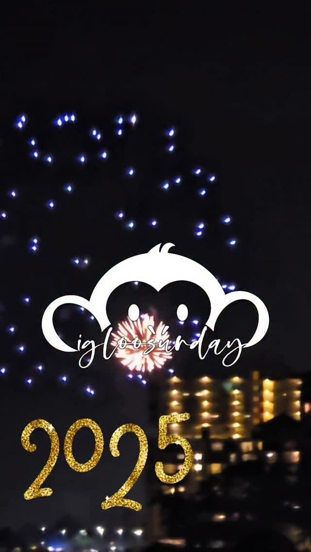 Post 1 by Jason Watanabe on Instagram (video)